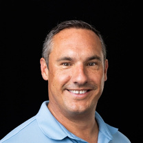 Jason LaFrance