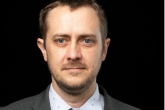 Gabriele Casale