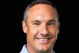 Jason LaFrance