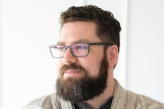 Michael Vaughn