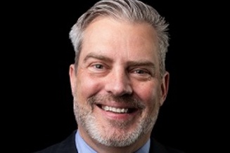Tom Van Gilder