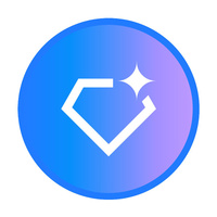 Gemini Gem logo